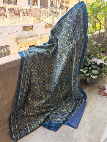 Bedsheet